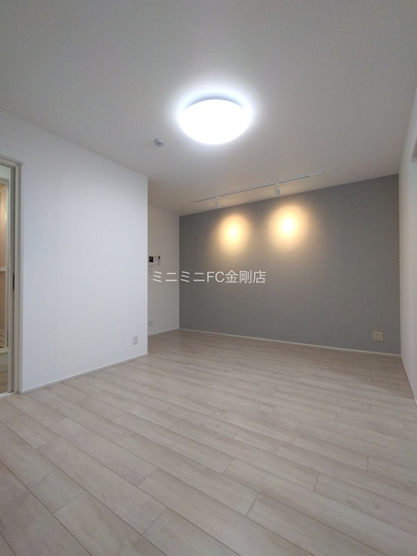 グランメゾンゆずり葉Ⅰ番館 その他8