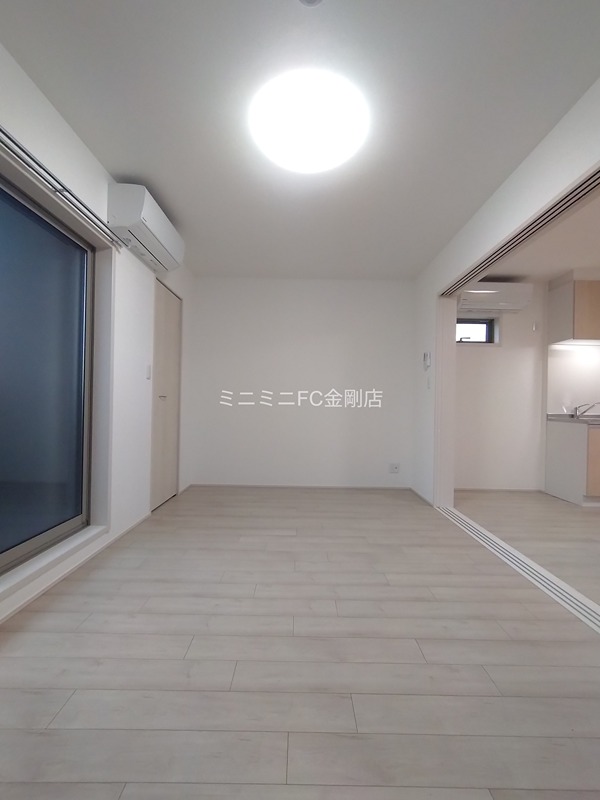 グランメゾンゆずり葉Ⅰ番館 その他9