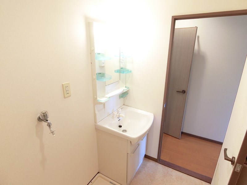 東尾マンション その他1