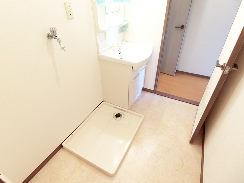 東尾マンション その他5