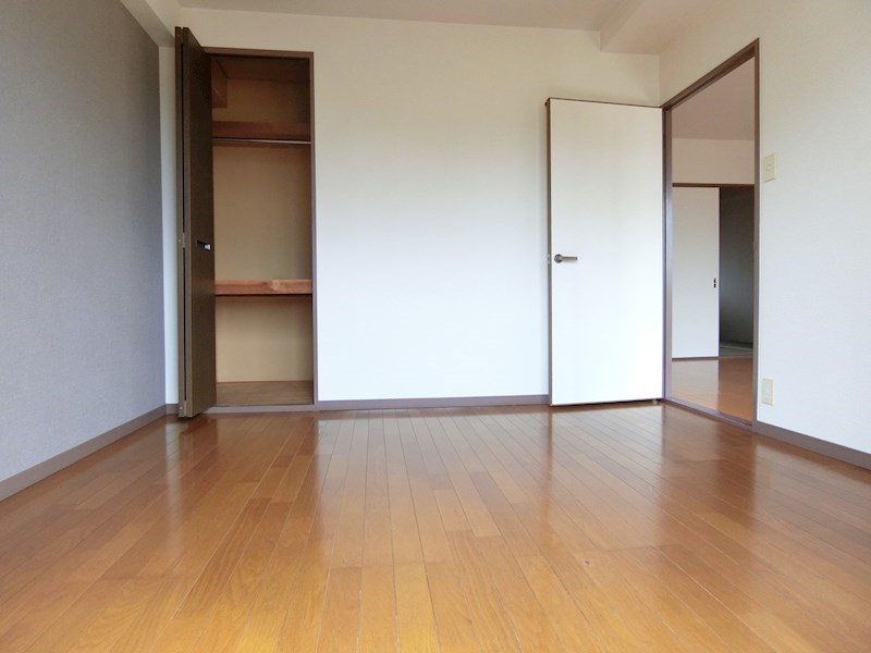 東尾マンション その他6