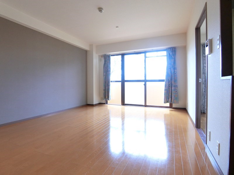 東尾マンション その他8