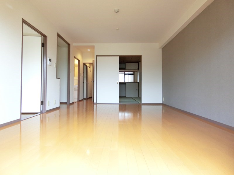 東尾マンション その他9