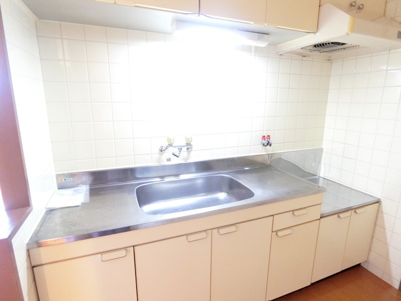 東尾マンション その他10