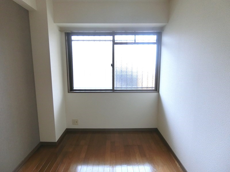 東尾マンション その他11