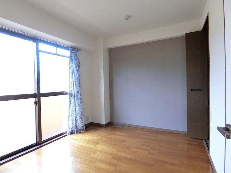 東尾マンション その他13