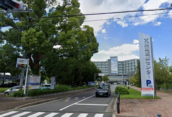 東尾マンション 周辺画像3