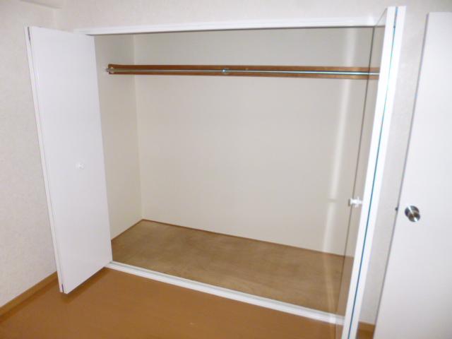 レジデンスレイク深井 その他4