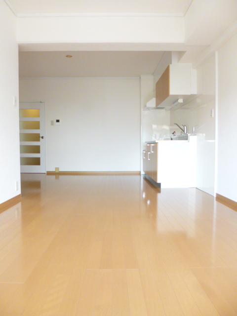 レジデンスレイク深井 その他6