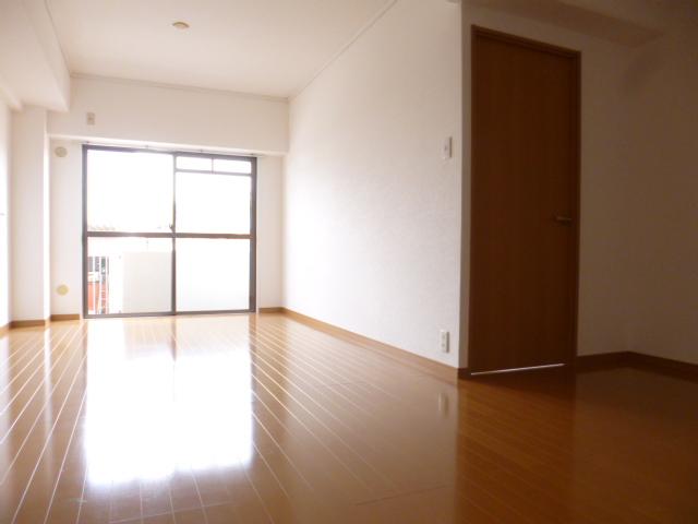 レジデンスレイク深井 その他7