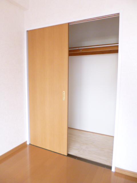 レジデンスレイク深井 その他9