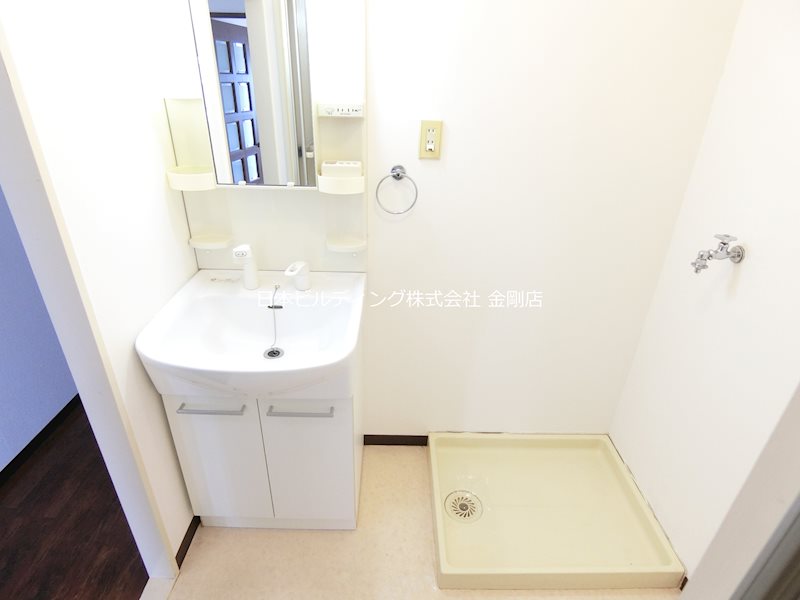 シャトレSI原寺 その他1