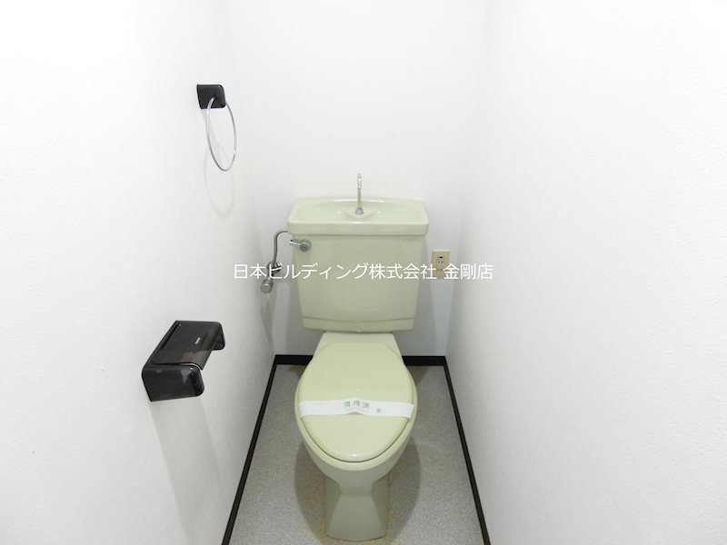 シャトレSI原寺 その他2