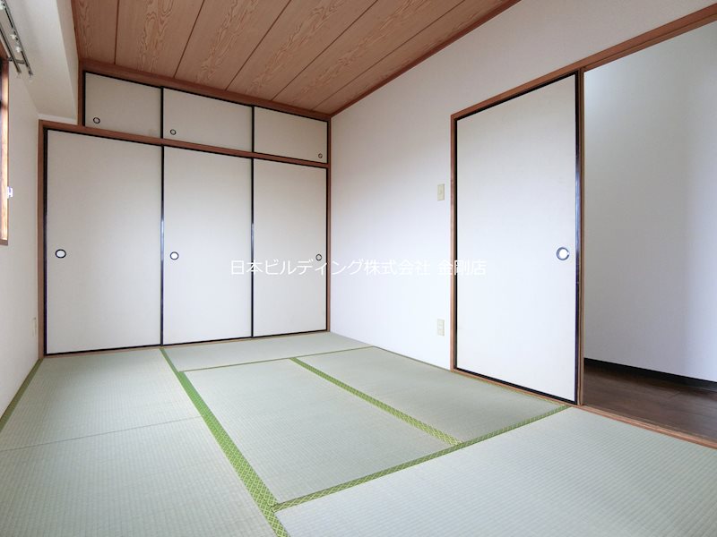 シャトレSI原寺 その他6