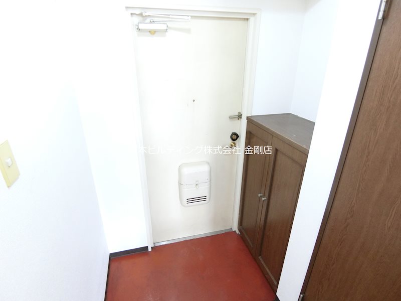 シャトレSI原寺 その他7