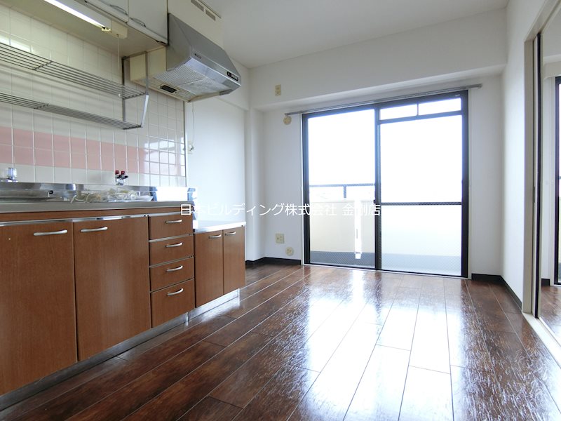 シャトレSI原寺 その他8