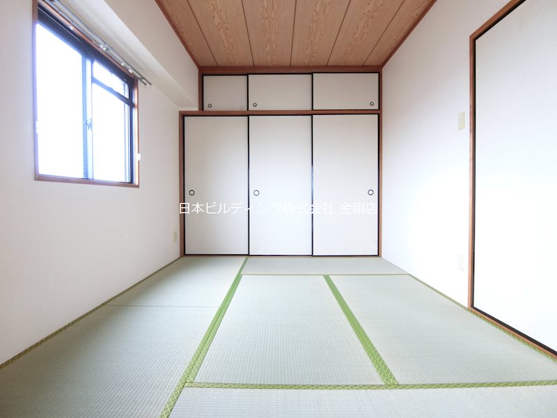 シャトレSI原寺 その他9