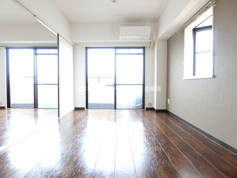 シャトレSI原寺 その他10