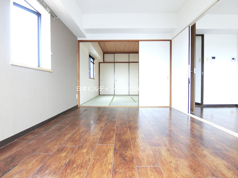 シャトレSI原寺 その他11