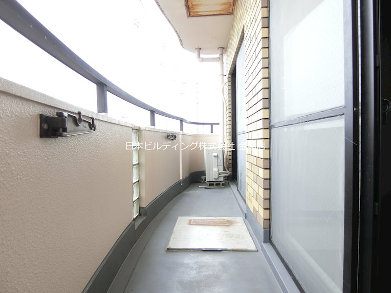 シャトレSI原寺 その他12