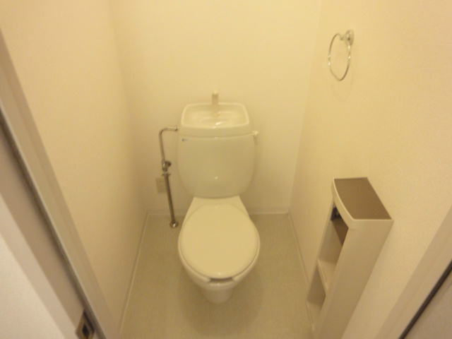 リヴェール北野田 その他1