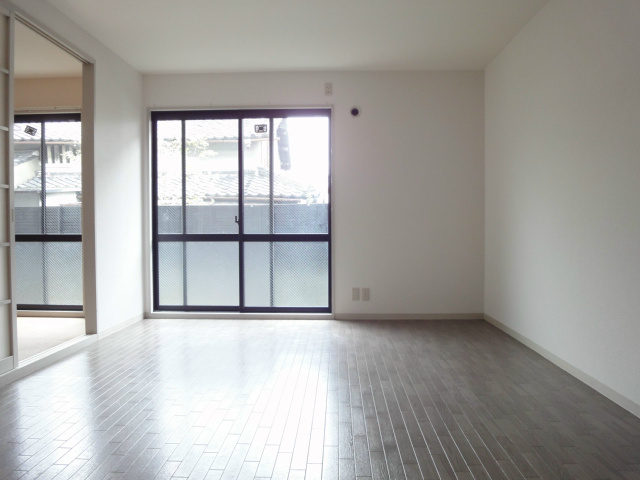 リヴェール北野田 その他3