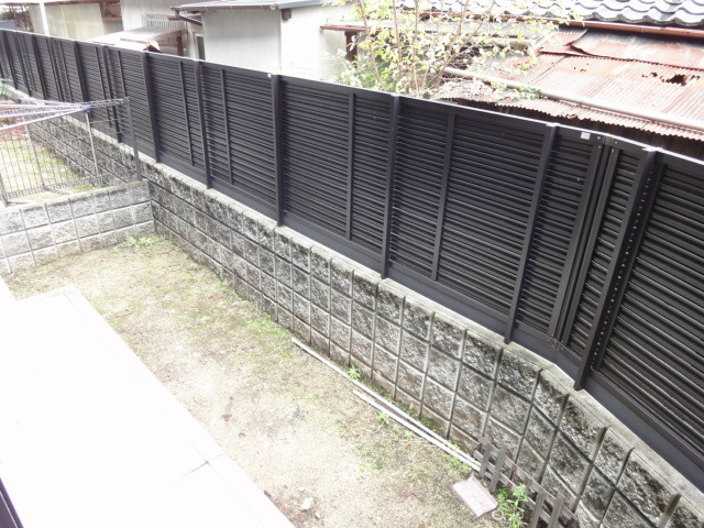 リヴェール北野田 その他5