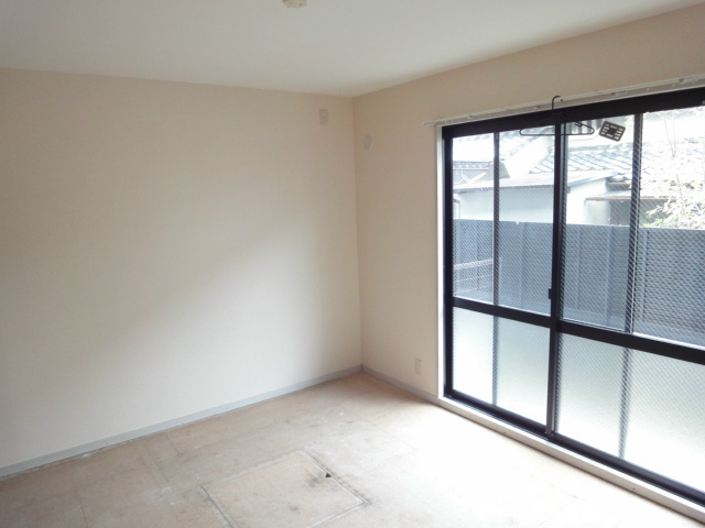 リヴェール北野田 その他7