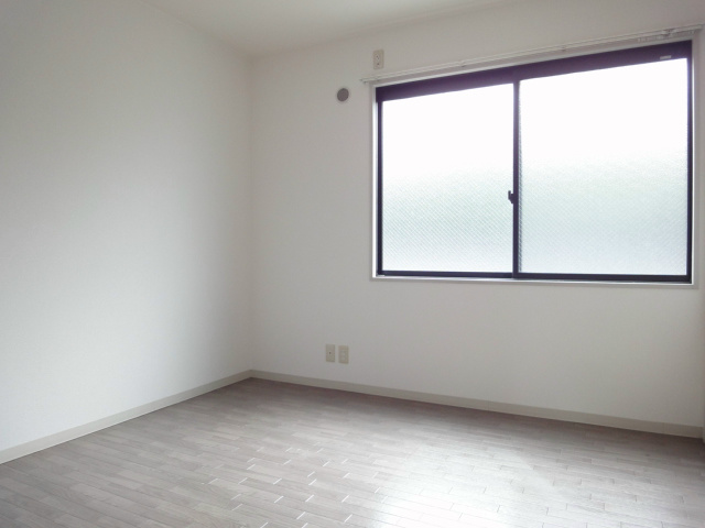 リヴェール北野田 その他10