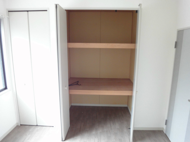 リヴェール北野田 その他11