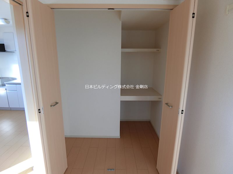 アルファコート その他3