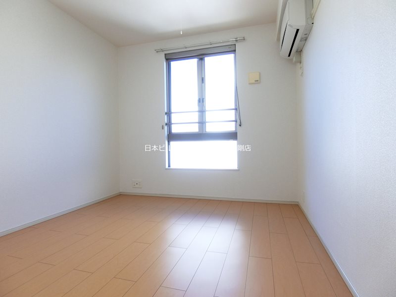 アルファコート その他4