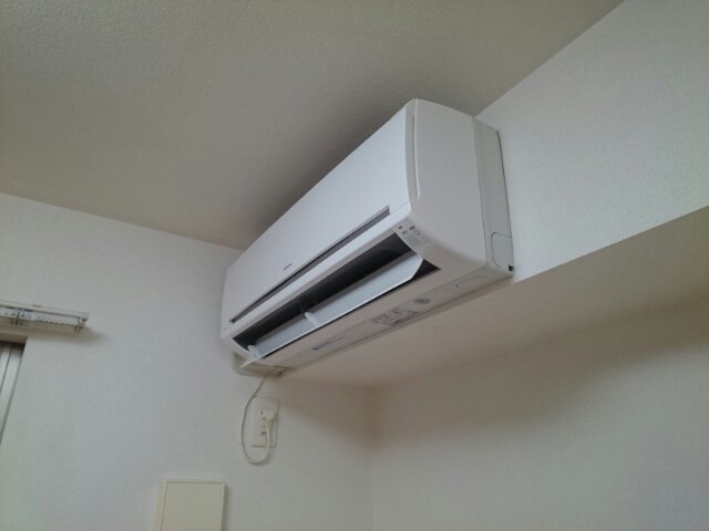 アルファコート その他11