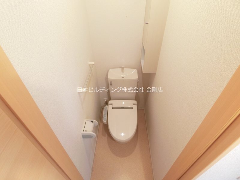 サンリット　カーサ その他1