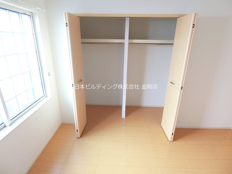 サンリット　カーサ その他3