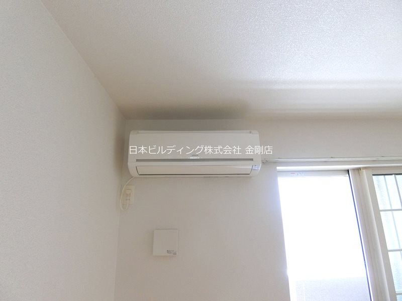 サンリット　カーサ その他5