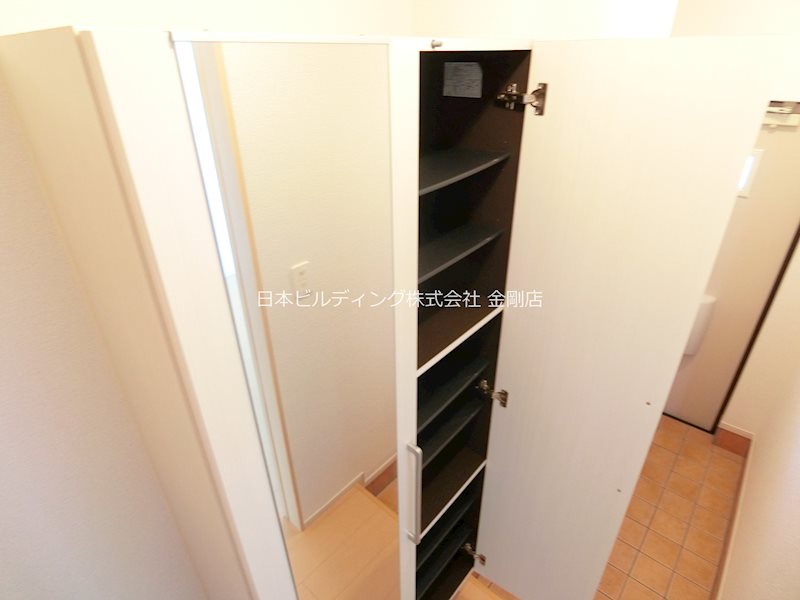 サンリット　カーサ その他6