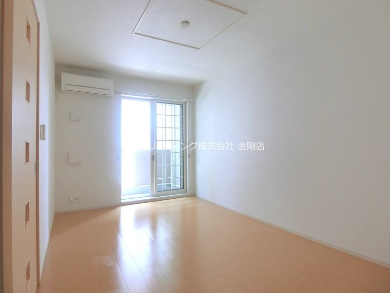 サンリット　カーサ その他7