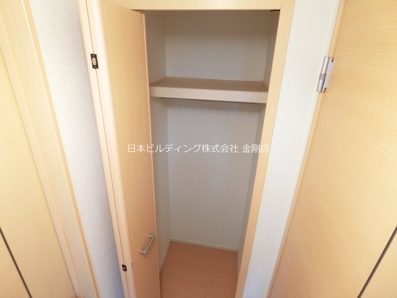 サンリット　カーサ その他8