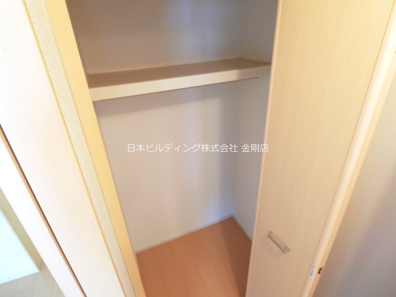 サンリット　カーサ その他9