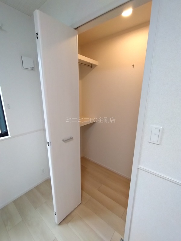 カルム・フリーデ　FU その他4