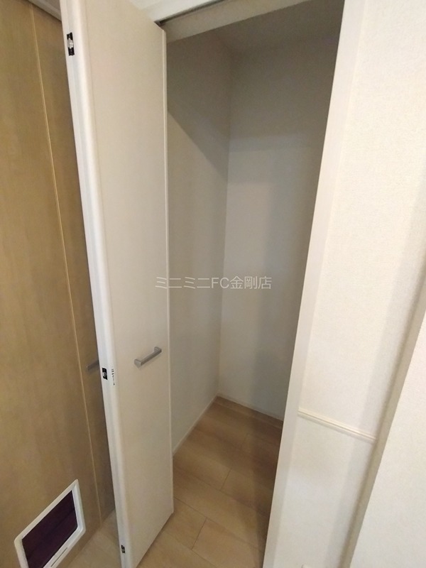 カルム・フリーデ　FU その他11