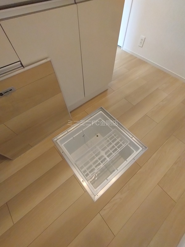 カルム・フリーデ　FU その他13