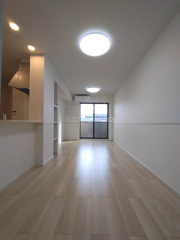 カルム・フリーデ　FU その他15