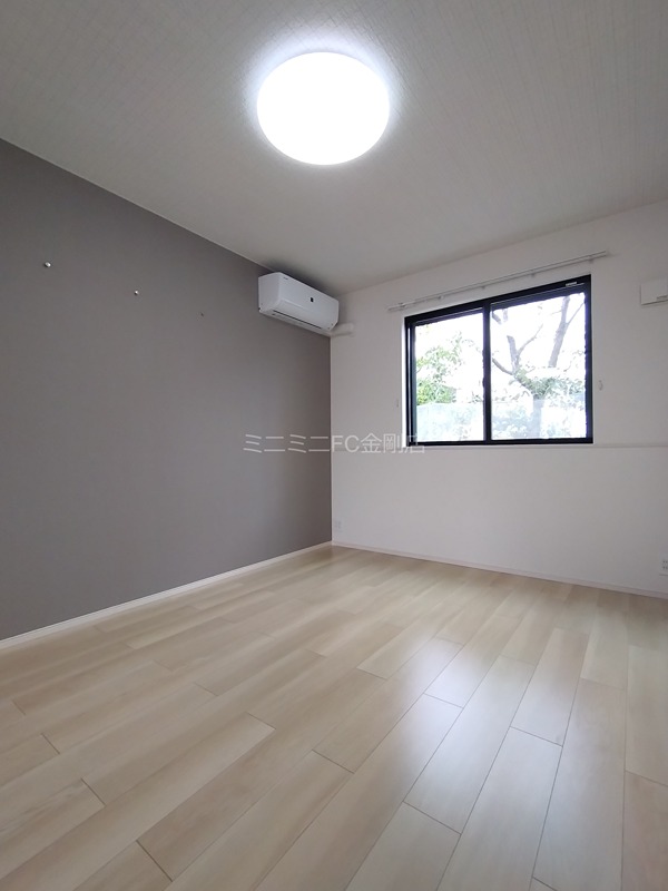 カルム・フリーデ　FU その他17