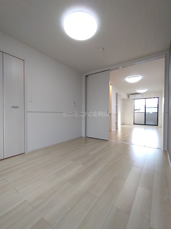 カルム・フリーデ　FU その他18