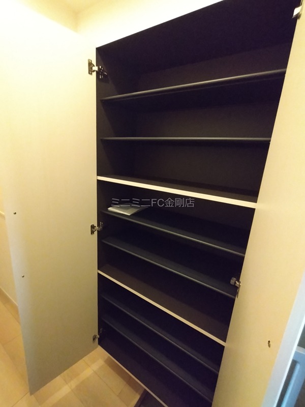 カルム・フリーデ　FU その他20