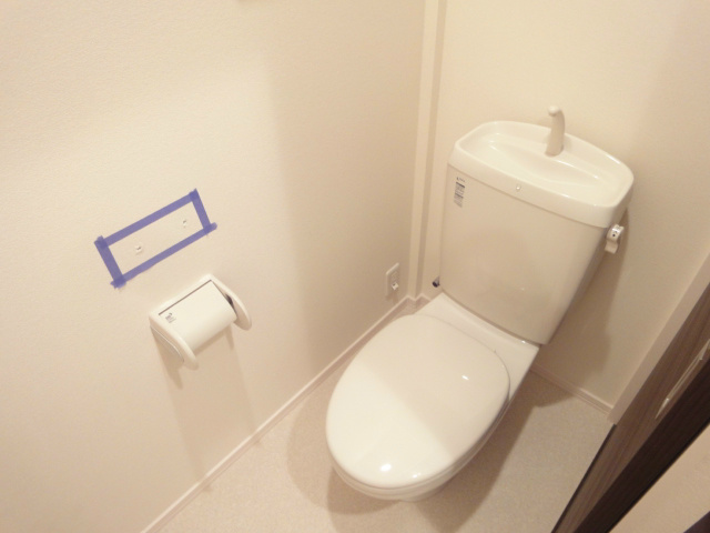 グランメゾン その他1