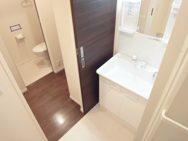 グランメゾン その他2