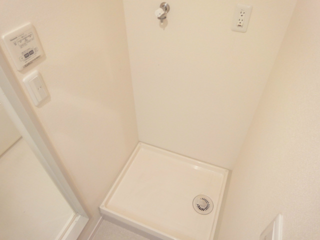 グランメゾン その他3